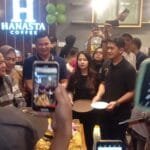 WhatsApp Image 2023-11-12 at 09.06.23(1) Whatsapp Image 2023 11 12 At 09.06.23(1)