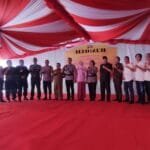 WhatsApp Image 2023-11-12 at 23.09.22 Whatsapp Image 2023 11 12 At 23.09.22