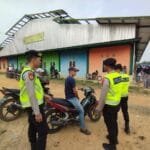 WhatsApp Image 2023-11-13 at 00.17.20 Whatsapp Image 2023 11 13 At 00.17.20