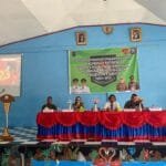 WhatsApp Image 2023-11-13 at 00.18.17 Whatsapp Image 2023 11 13 At 00.18.17