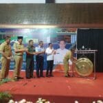 WhatsApp Image 2023-11-14 at 04.10.10 Whatsapp Image 2023 11 14 At 04.10.10