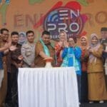 Whatsapp Image 2023 11 14 At 06.18.36