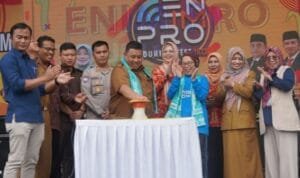 WhatsApp Image 2023-11-14 at 06.18.36 Whatsapp Image 2023 11 14 At 06.18.36