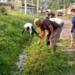 Whatsapp Image 2023 11 17 At 19.04.26(1)