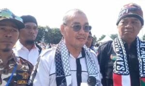 WhatsApp Image 2023-11-17 at 21.42.48 Whatsapp Image 2023 11 17 At 21.42.48