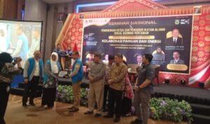 WhatsApp Image 2023-11-18 at 06.55.53 Whatsapp Image 2023 11 18 At 06.55.53