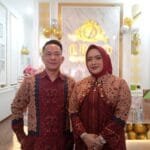 WhatsApp Image 2023-11-18 at 23.17.06(1) Whatsapp Image 2023 11 18 At 23.17.06(1)