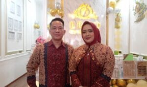 WhatsApp Image 2023-11-18 at 23.17.06(1) Whatsapp Image 2023 11 18 At 23.17.06(1)