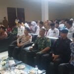 WhatsApp Image 2023-11-20 at 04.38.06 Whatsapp Image 2023 11 20 At 04.38.06