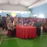 WhatsApp Image 2023-11-20 at 04.38.52 Whatsapp Image 2023 11 20 At 04.38.52