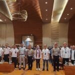 WhatsApp Image 2023-11-20 at 04.51.33 Whatsapp Image 2023 11 20 At 04.51.33