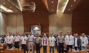 Whatsapp Image 2023 11 20 At 04.51.33