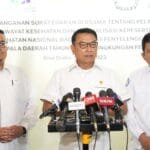 WhatsApp Image 2023-11-20 at 17.39.14(1) Whatsapp Image 2023 11 20 At 17.39.14(1)