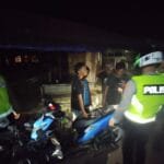 WhatsApp Image 2023-11-20 at 18.17.16 Whatsapp Image 2023 11 20 At 18.17.16