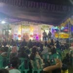 WhatsApp Image 2023-11-20 at 22.31.21 Whatsapp Image 2023 11 20 At 22.31.21