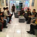 WhatsApp Image 2023-11-21 at 04.42.00(1) Whatsapp Image 2023 11 21 At 04.42.00(1)