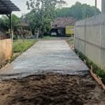 Whatsapp Image 2023 11 21 At 20.53.39