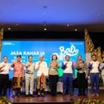 WhatsApp Image 2023-11-21 at 21.59.43 Whatsapp Image 2023 11 21 At 21.59.43