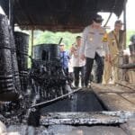 Whatsapp Image 2023 11 21 At 22.48.06