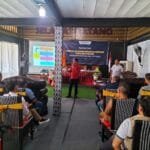 WhatsApp Image 2023-11-21 at 22.49.32 Whatsapp Image 2023 11 21 At 22.49.32