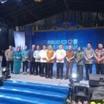 WhatsApp Image 2023-11-22 at 05.40.24 Whatsapp Image 2023 11 22 At 05.40.24