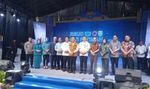 WhatsApp Image 2023-11-22 at 05.40.24 Whatsapp Image 2023 11 22 At 05.40.24