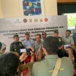 WhatsApp Image 2023-11-22 at 21.41.50(1) Whatsapp Image 2023 11 22 At 21.41.50(1)