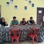 WhatsApp Image 2023-11-23 at 05.09.59 Whatsapp Image 2023 11 23 At 05.09.59