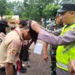 WhatsApp Image 2023-11-23 at 05.10.53 Whatsapp Image 2023 11 23 At 05.10.53