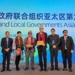 WhatsApp Image 2023-11-23 at 15.56.17 Whatsapp Image 2023 11 23 At 15.56.17