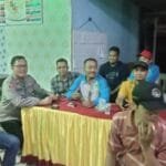 WhatsApp Image 2023-11-23 at 22.10.53 Whatsapp Image 2023 11 23 At 22.10.53