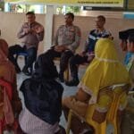 WhatsApp Image 2023-11-23 at 22.14.30 Whatsapp Image 2023 11 23 At 22.14.30