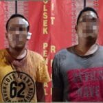 WhatsApp Image 2023-11-24 at 01.04.38 Whatsapp Image 2023 11 24 At 01.04.38