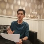 WhatsApp Image 2023-11-24 at 01.48.28 Whatsapp Image 2023 11 24 At 01.48.28