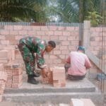 WhatsApp Image 2023-11-26 at 05.22.01 Whatsapp Image 2023 11 26 At 05.22.01