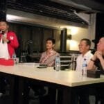 WhatsApp Image 2023-11-26 at 16.31.42 Whatsapp Image 2023 11 26 At 16.31.42