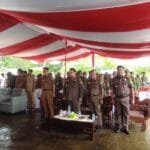 WhatsApp Image 2023-11-27 at 01.14.37 Whatsapp Image 2023 11 27 At 01.14.37