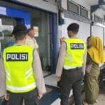 WhatsApp Image 2023-11-27 at 03.23.58 Whatsapp Image 2023 11 27 At 03.23.58