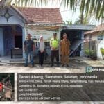 WhatsApp Image 2023-11-27 at 23.43.12 Whatsapp Image 2023 11 27 At 23.43.12