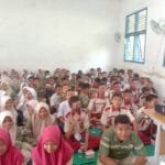 WhatsApp Image 2023-11-27 at 23.44.31 Whatsapp Image 2023 11 27 At 23.44.31