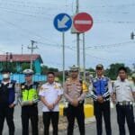 WhatsApp Image 2023-11-28 at 05.28.51 Whatsapp Image 2023 11 28 At 05.28.51