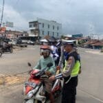 WhatsApp Image 2023-11-29 at 01.19.28 Whatsapp Image 2023 11 29 At 01.19.28