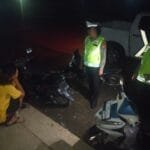 WhatsApp Image 2023-11-29 at 16.23.25 Whatsapp Image 2023 11 29 At 16.23.25