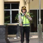 WhatsApp Image 2023-11-29 at 23.09.55 Whatsapp Image 2023 11 29 At 23.09.55