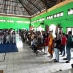 70600984 Cc51 4f74 80fe B56ec64302b3