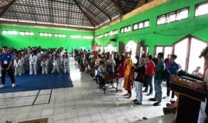 70600984 Cc51 4f74 80fe B56ec64302b3