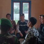 WhatsApp Image 2023-12-01 at 19.47.28 Whatsapp Image 2023 12 01 At 19.47.28