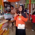 WhatsApp Image 2023-12-02 at 05.37.27 Whatsapp Image 2023 12 02 At 05.37.27