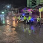 WhatsApp Image 2023-12-03 at 04.15.01 Whatsapp Image 2023 12 03 At 04.15.01