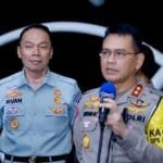 WhatsApp Image 2023-12-03 at 04.44.07(1) Whatsapp Image 2023 12 03 At 04.44.07(1)